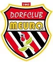 Das Logo vom Dorfclub Meuro