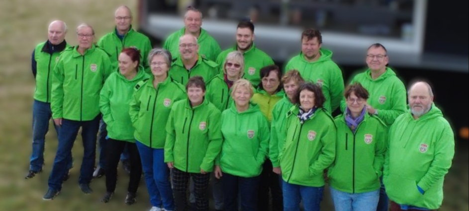 bild-homepage-dc-2.2.69dd5535c8d64